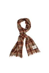 Accessoire