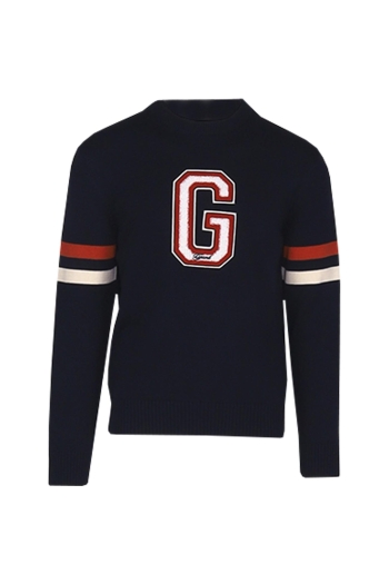 Gant Pullover
