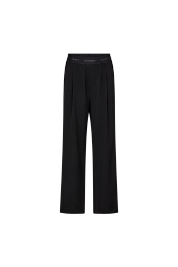 Co Couture Broek