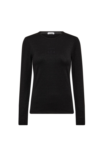 Co Couture T-shirt