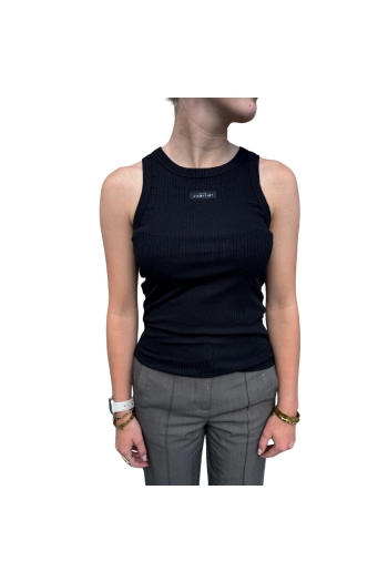 Haute L Amitie Top