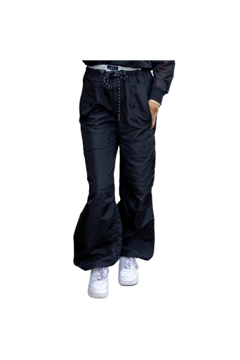 Haute L Amitie Broek