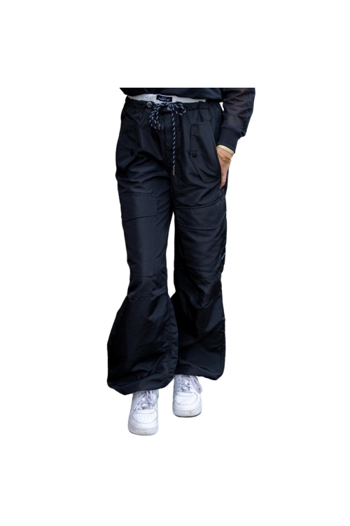 Broek