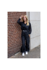 Broek