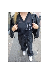 Broek