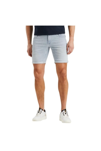 PME Legend Short