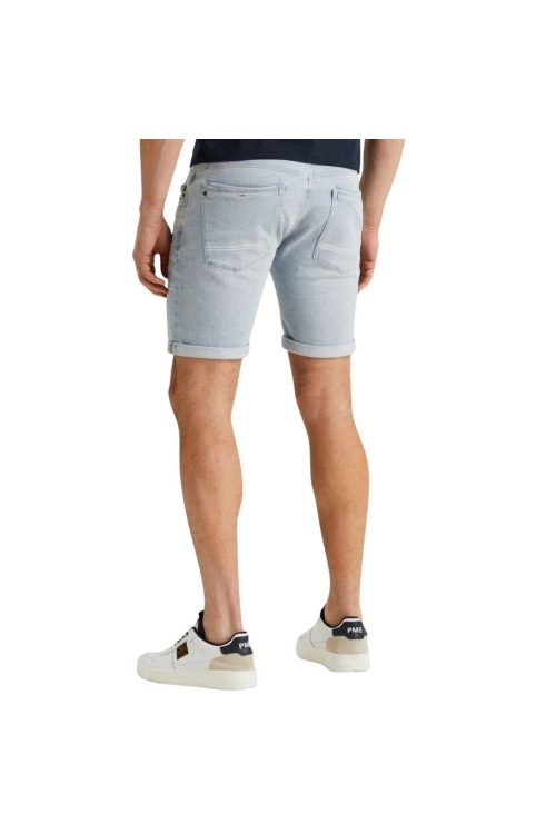Broek
