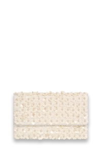 Accessoire
