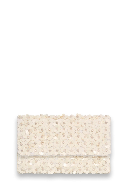 Accessoire