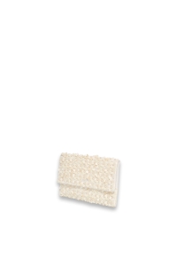 Accessoire
