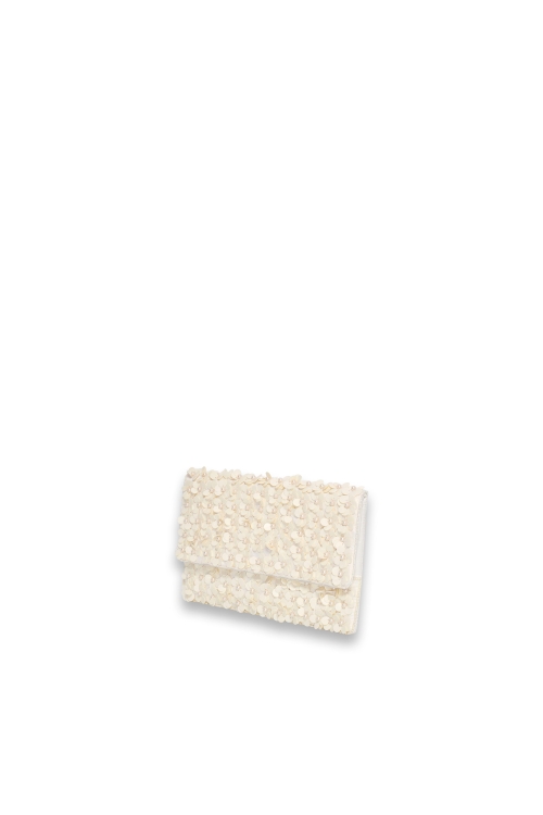 Accessoire