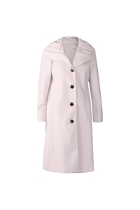 Jas
