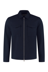 Overhemd