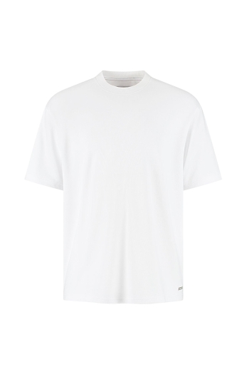 Dstrezzed T-shirt
