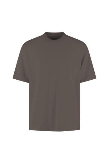 Dstrezzed T-shirt