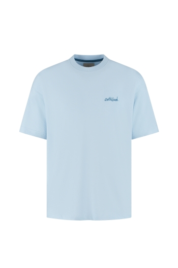 Dstrezzed T-shirt