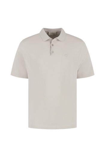 Dstrezzed Polo