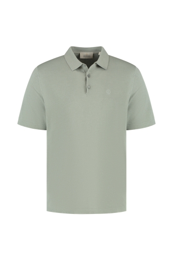 Dstrezzed Polo
