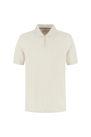 Dstrezzed Polo