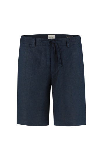 Dstrezzed Short