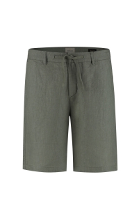 Broek