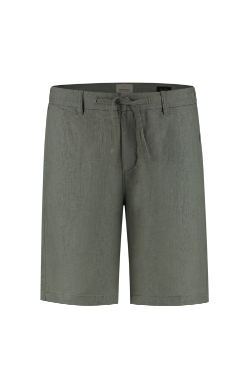 Broek