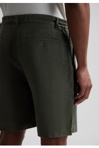 Broek