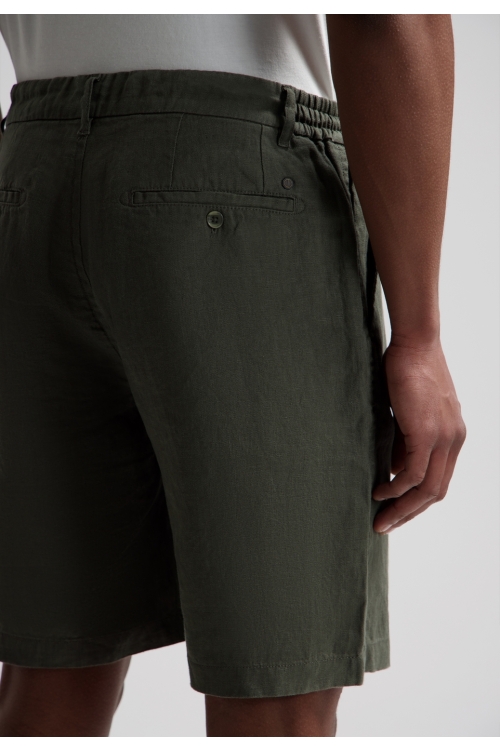 Broek