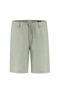 Broek
