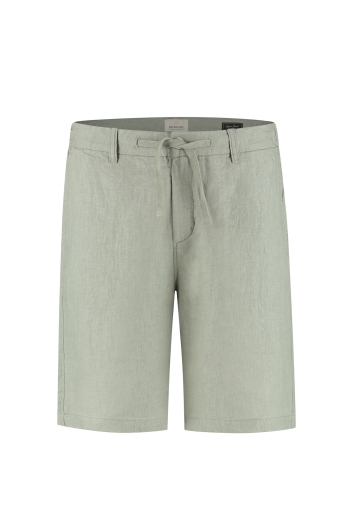 Dstrezzed Short