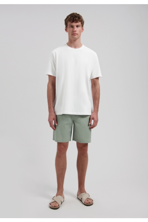 Broek