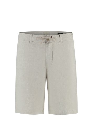 Dstrezzed Short