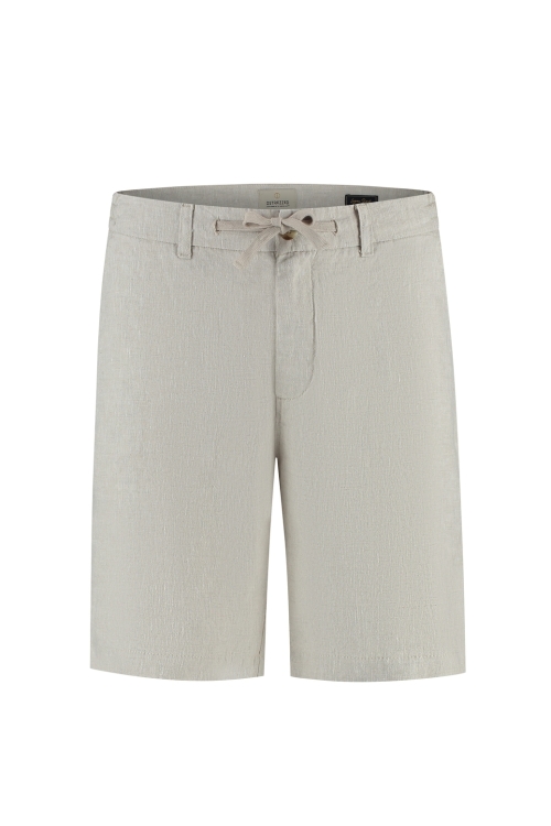 Broek