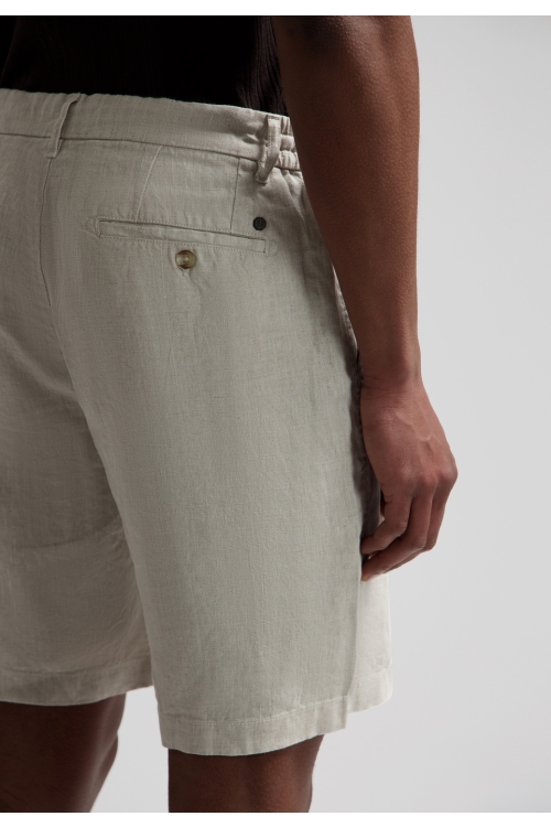 Broek