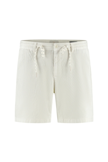 Dstrezzed Short