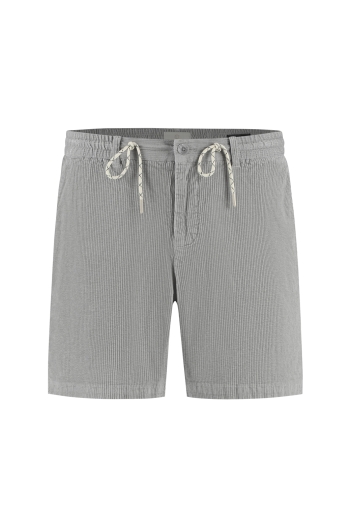 Dstrezzed Short