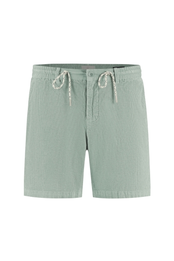 Dstrezzed Short