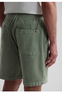 Broek