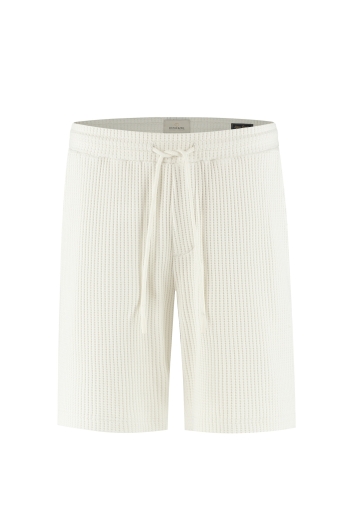 Dstrezzed Short