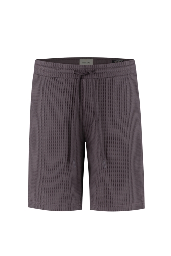 Dstrezzed Short