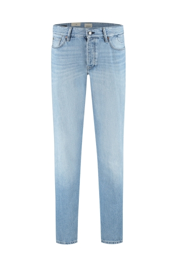 Dstrezzed Jean