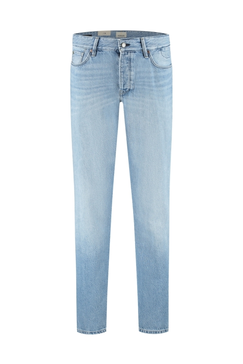 Broek