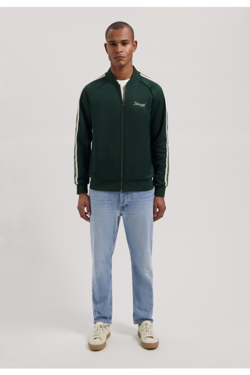 Broek
