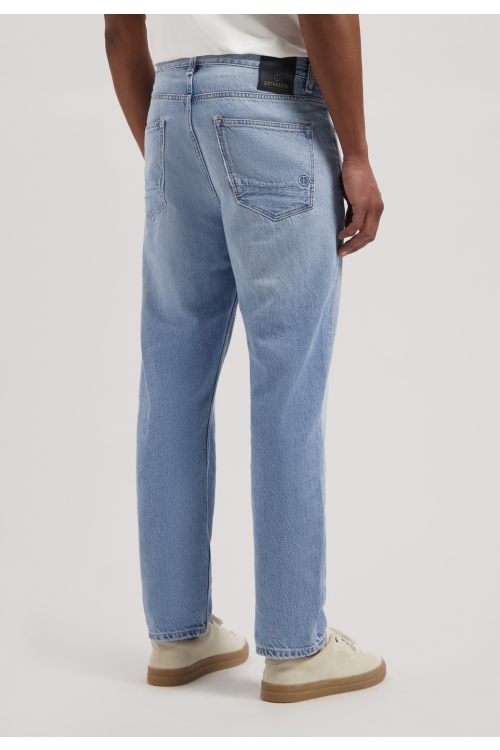 Broek