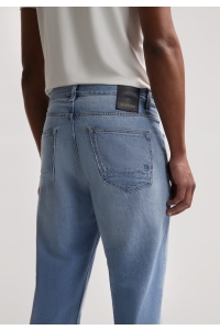 Broek