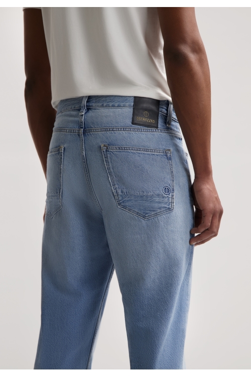 Broek