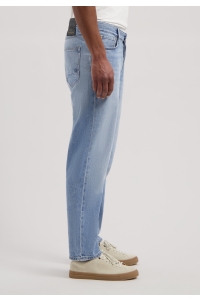 Broek