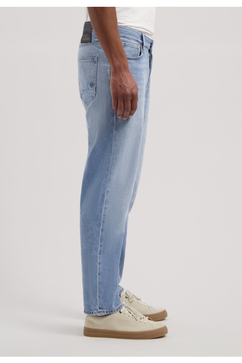 Broek