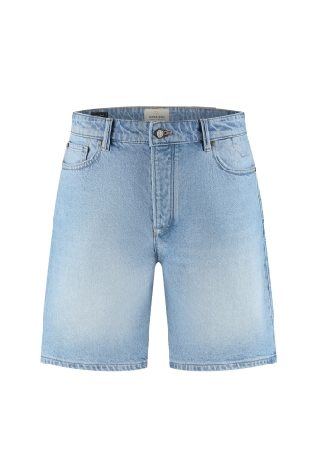 Dstrezzed Short