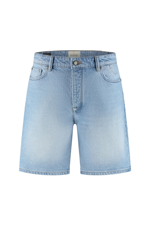 Broek
